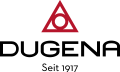 Dugena Logo